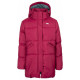 Trespass Παιδικό μπουφάν Ailie Csual Jacket